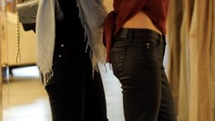 Audrina Patridge Hollywood