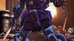 August high july Resolution