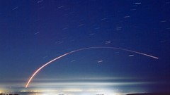 Auralaunch baldridge full high