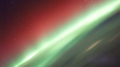 Aurea high borealis Resolution