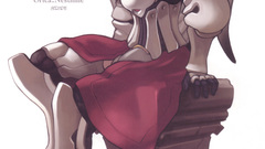 Aurica nestmile orica Anime