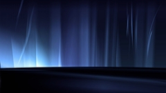 Aurora borealis microsoft windows