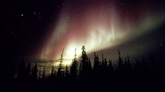 Aurora borealis national geographic