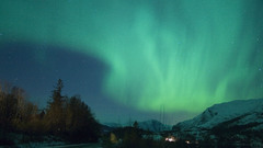 Aurora borealis No jpg