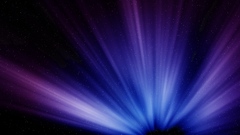 Aurora by edward lover4ever