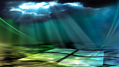 Aurora dream computer