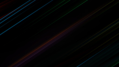 Aurora in motion nologo