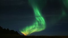 Aurora some type about borealis how andoya boriealis