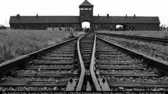Auschwitz