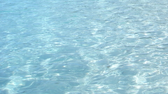 Aussie before trip high