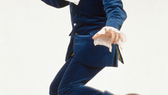 Austin Powers Mike Myers