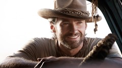 Australia Actors Hugh Jackman