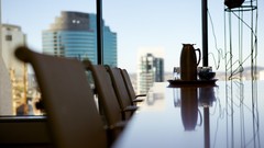 Australia architecture Business brisbane cityscapes