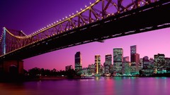 Australia brisbane