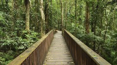 Australia national park