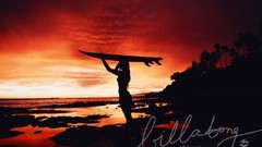 Australia surfing Beaches Billabong