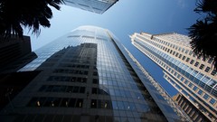 Australia Sydney urban cityscapes