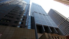 Australia Sydney urban cityscapes