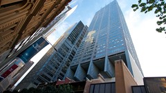 Australia Sydney urban cityscapes