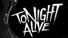 Australian tonight alive pop punk