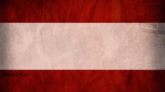Austria abstract