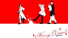 Austria germany axis powers hetalia Prussia