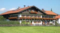 Austria House