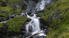Austria national park
