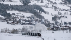 Austria please high post location Resolution mittersill