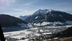 Austria Stay high lets Resolution img