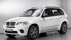 Auto 4x4 bmw x5