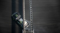 Auto attack tuning cars Drift rally larry racing speedhunters 