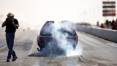 Auto attack tuning cars Drift rally larry racing speedhunters 