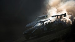 Auto attack tuning cars Drift rally larry racing speedhunters 