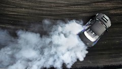 Auto attack tuning cars Drift rally larry racing speedhunters 