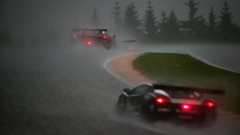 Auto attack tuning cars larry racing speedhunters chen maximum 