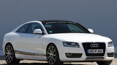 Auto Audi cars A5