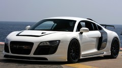 Auto Audi cars Audio German