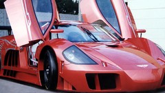 Auto automobile Hispano Suiza