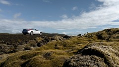 Auto cars Aston Martin