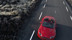 Auto cars Aston Martin