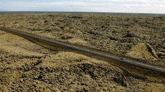 Auto cars Aston Martin