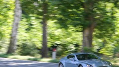 Auto cars Aston Martin