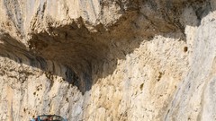 Auto cars Aston Martin