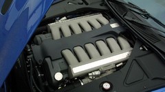 Auto cars Aston Martin automobile