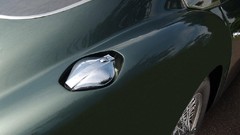 Auto cars Aston Martin automobile