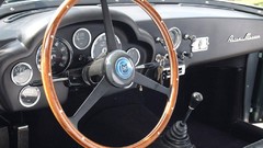 Auto cars Aston Martin automobile