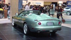 Auto cars Aston Martin automobile