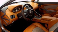 Auto cars Aston Martin automobile