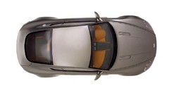 Auto cars Aston Martin automobile